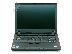 PoulaTo: Laptop Lenovo T41 intel pentium M 1gb 40gb 14.1